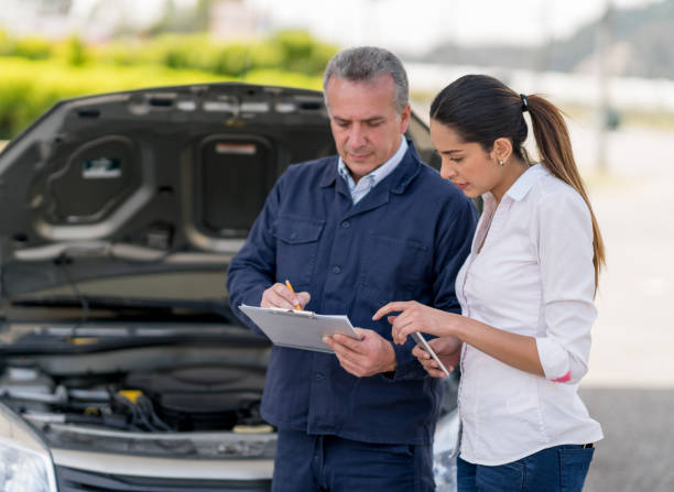 Licensed Full Coverage Car Insurance service in Harlan, IN - Auto Insurance Axis