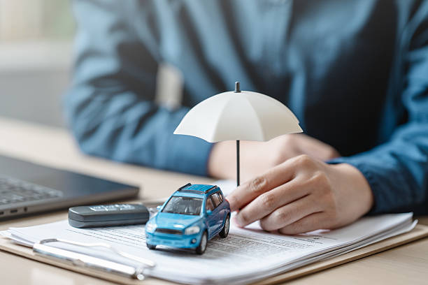 Reliable Full Coverage Car Insurance contractor in Harlan, IN by Auto Insurance Axis