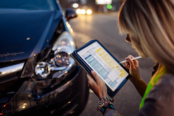 Affordable Full Coverage Car Insurance solutions in Harlan, IN