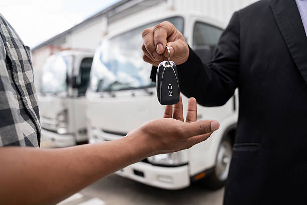 Top rated local Full Coverage Car Insurance specialists in Harlan, IN